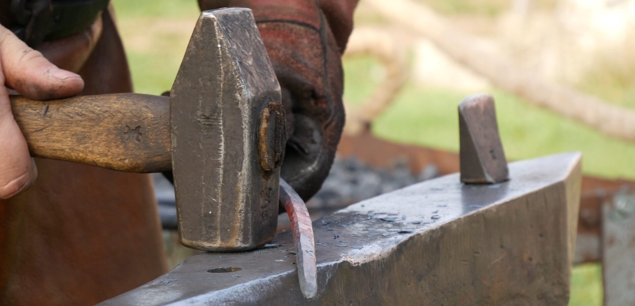 Varsinais-Suomen kylät